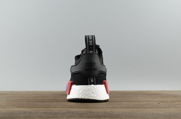 Super Max Adidas Origianls NMD_R1 PK Women Shoes_02